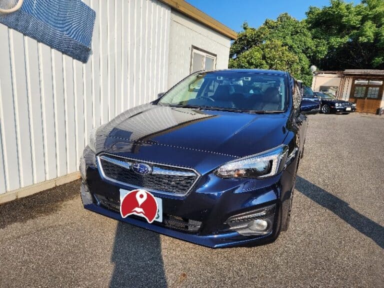 WhatsApp 圖片儲存時間2025-09-06，09.15.11_40ef6b36