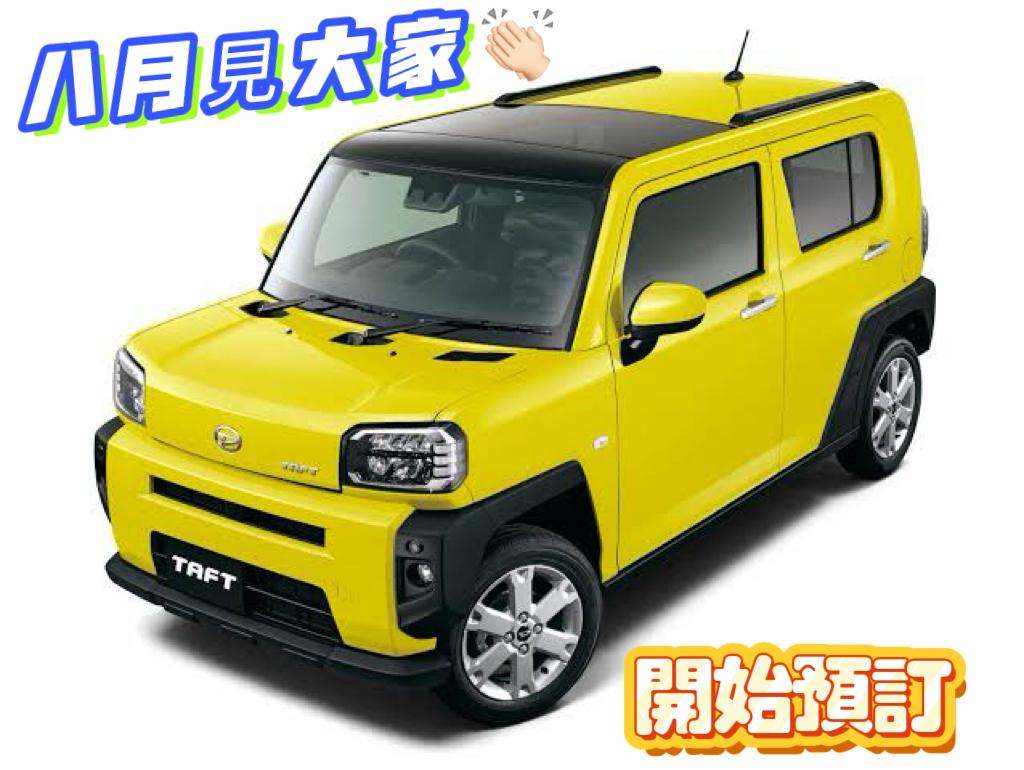 WhatsApp Image 2026-06-24 at 13.36.15